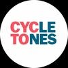cycletones